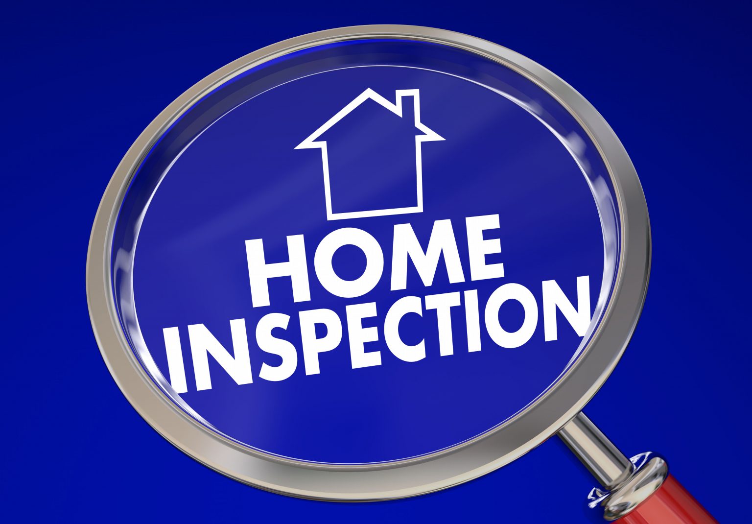 5-things-to-keep-in-mind-during-a-home-inspection-guard-home-warranty